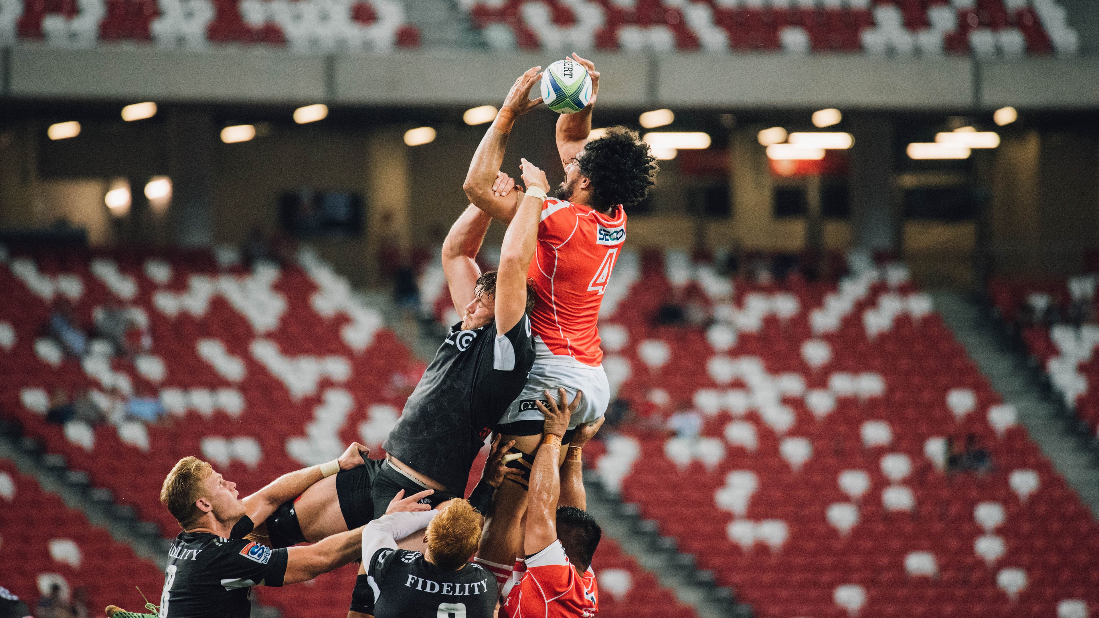 中国篮球用热爱创造未来,我想中国篮球