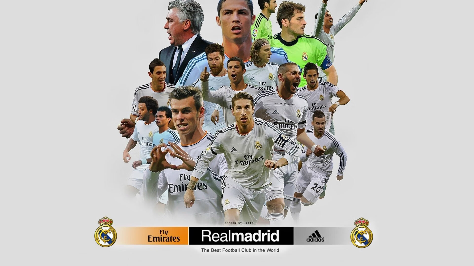 城市打造“智慧运动社区”,推动全民健身迈入数字时代