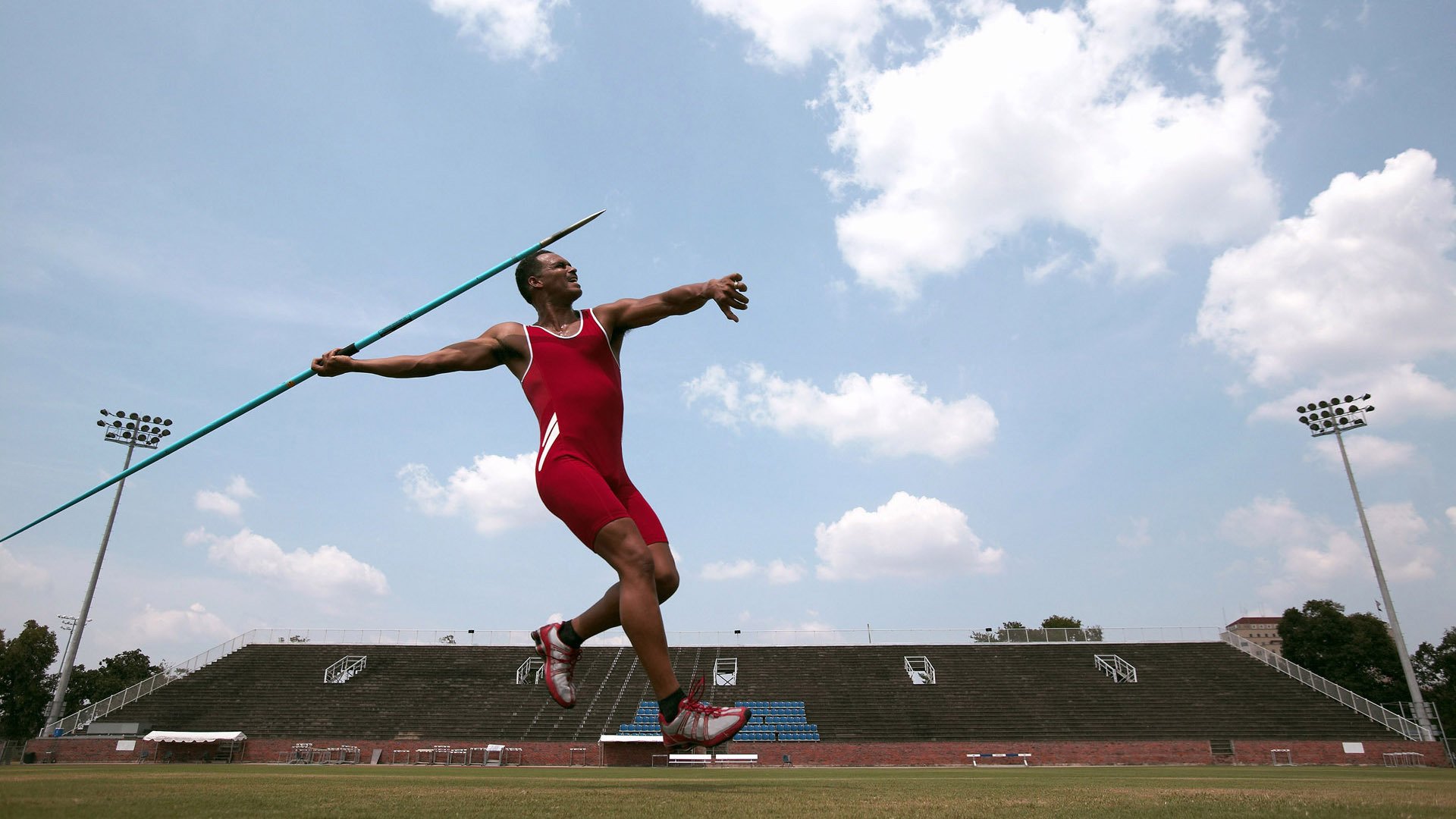 海牛1：0，赢球并不是最引人关注的，是李霄鹏赛后高情商的一席话