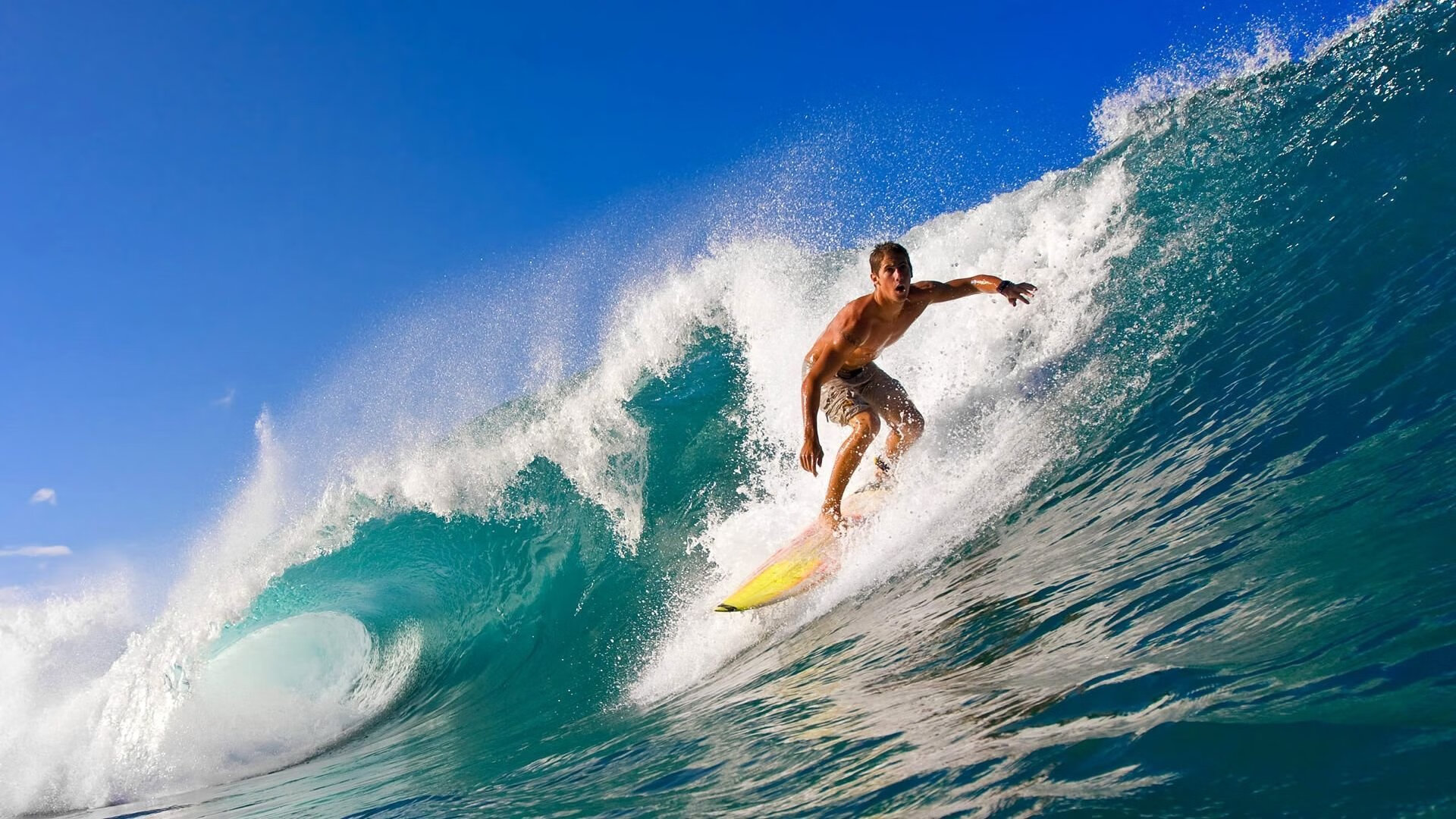 等来了!小波特32+11率篮网终结7连败,成最后一支拿下首胜的球队,小波特投篮