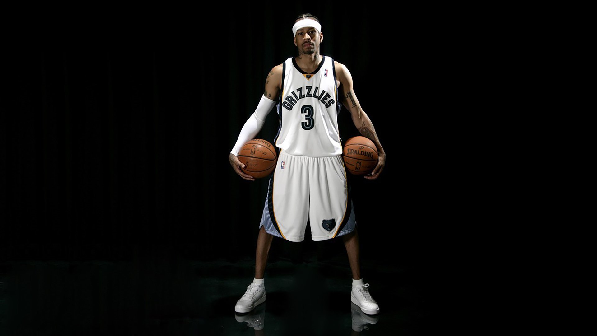 篮球让中国更有力量，让我们的篮球能走得更远