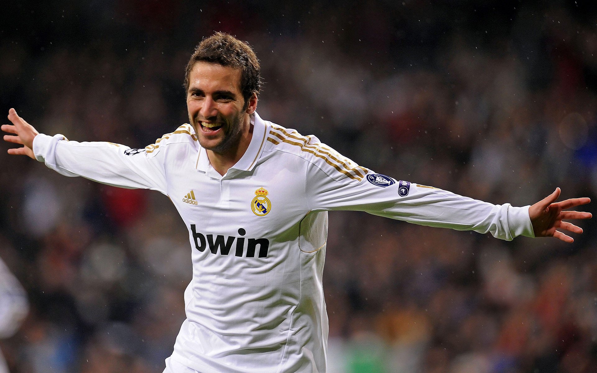 终于，中国高尔夫品牌得到了官方认证，中国高尔夫球队官方合作品牌