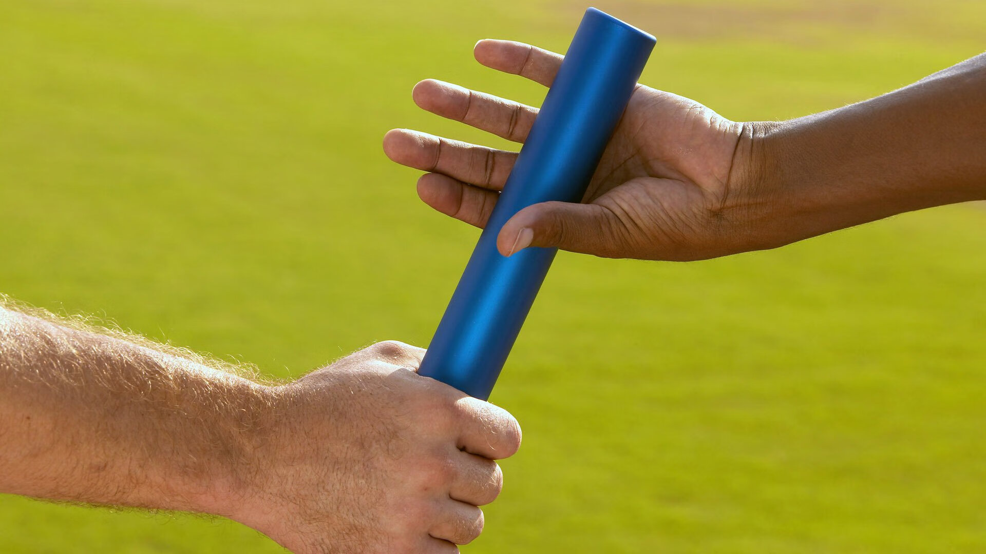 终场绝杀：最后1秒让你血脉喷张！，终场什么意思