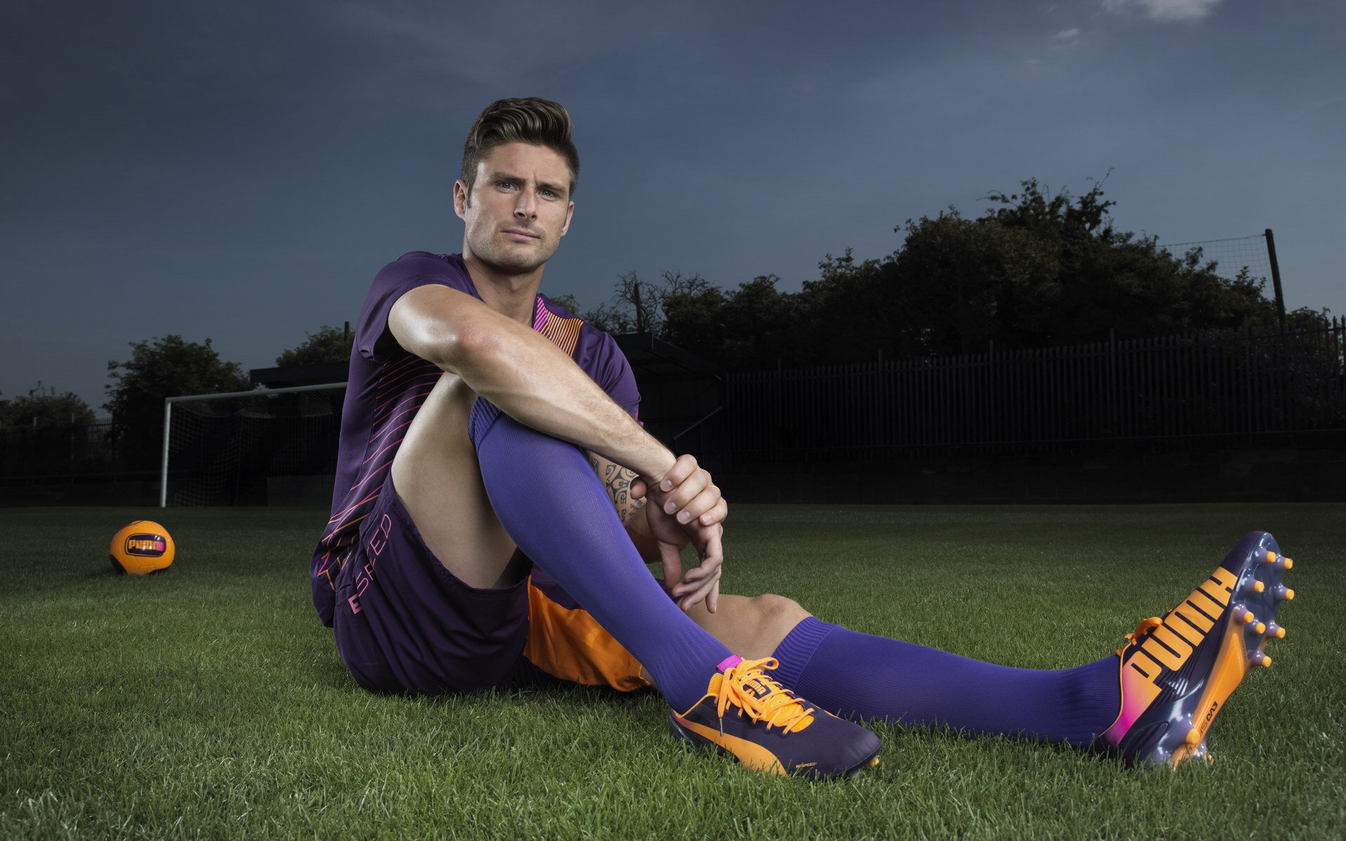 终场绝杀：最后1秒让你血脉喷张！，终场什么意思