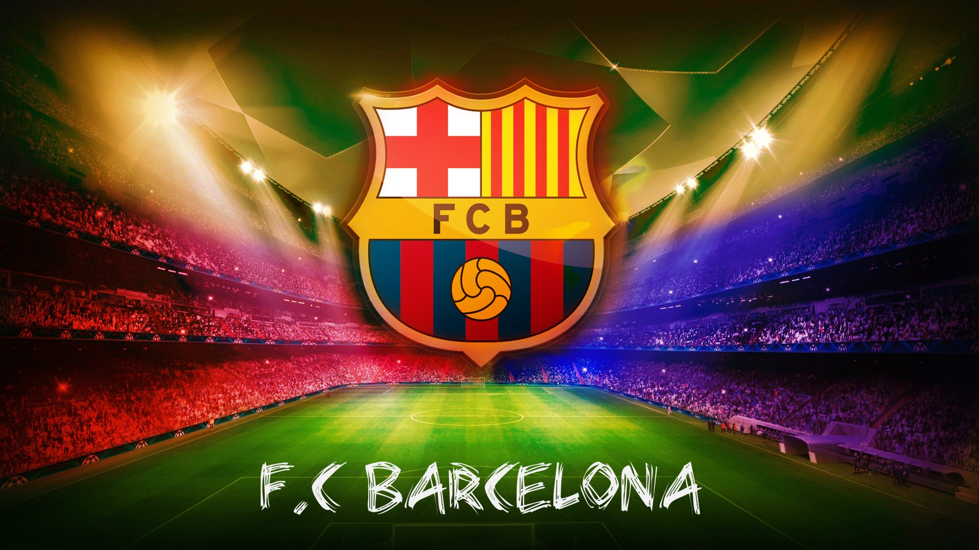 终场绝杀：那些让你屏住呼吸的瞬间！，终场绝杀_那些让你屏住呼吸的瞬间