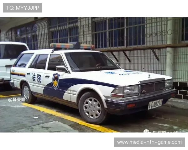 广东英德警车违规使用事件，法院：情况属实将严肃处理，广东清远英德交警电话