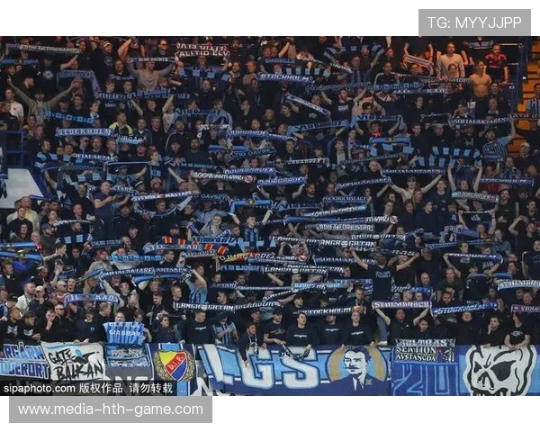 曼联与切尔西的阵容对比，谁能在英超争夺更高荣誉，曼联vs切尔西谁厉害