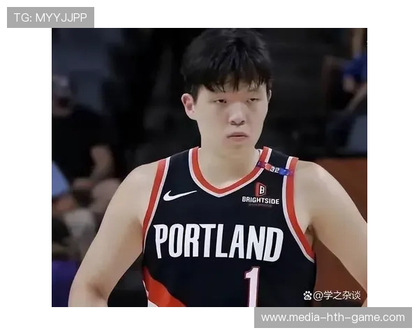 杨瀚森连续四场遭DNP！其余三中锋皆登场，杨瀚森身高