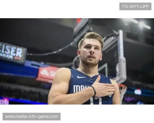 独行侠主控东契奇状态火热，MVP呼声渐高，独行侠东契奇数据