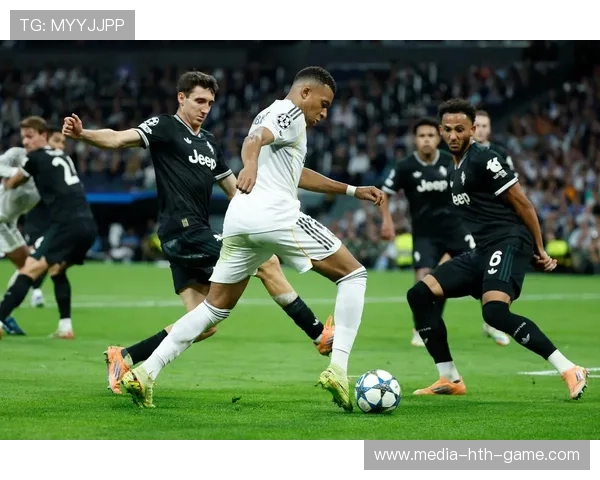 欧冠来袭：皇马主场迎战马赛，多特挑战尤文，欧冠皇马vs尤文次回合