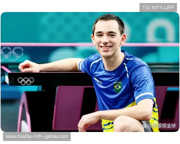 闫安为先农坛买多哈夺冠球台道歉：我和老婆直播没过脑子，未来谨言慎行！