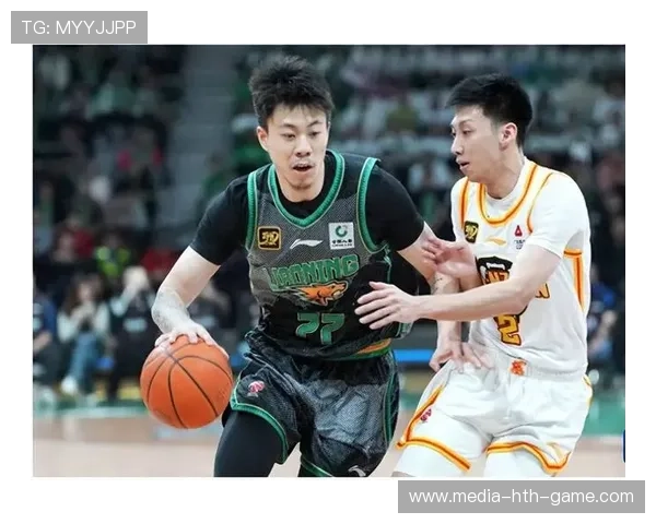 CBA经典比赛回顾（410 ）