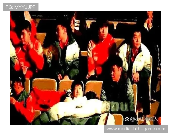 最意外的一场爆冷比赛