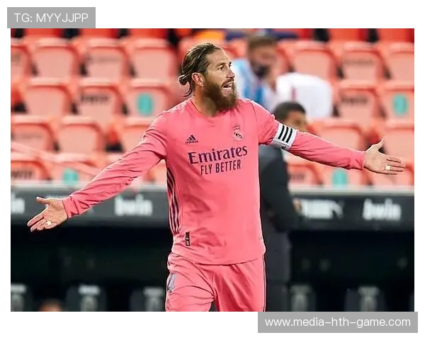 法甲巴黎圣日耳曼继续发力，摩纳哥追赶不易，法甲摩纳哥√巴黎圣曼分析