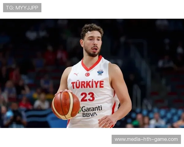 申京39分16板统治禁区，火箭主场118比114险胜步行者连捷