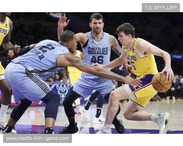 篮球比赛关键球员体能负荷数据研究