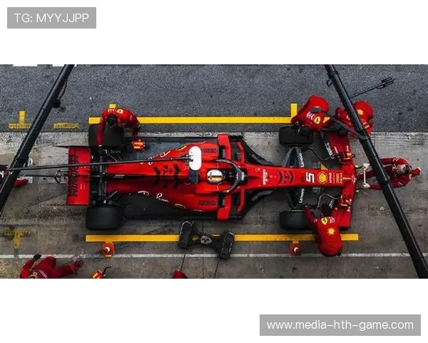 一级方程式底盘技术革新对赛车弯道动态平衡的影响（316 ）