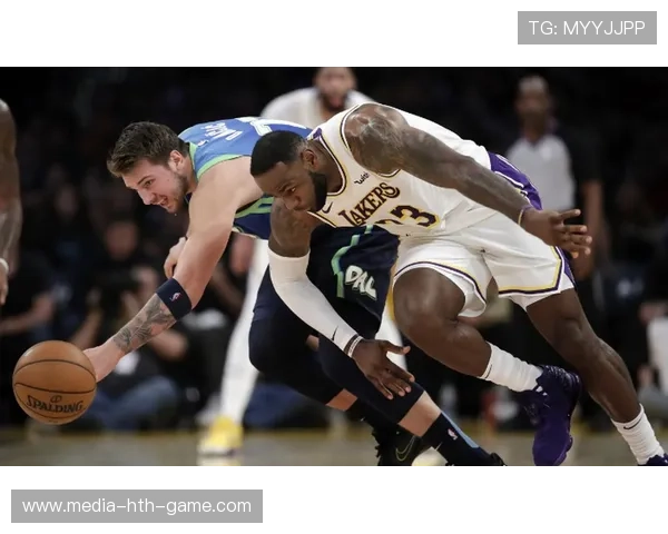 网球比赛中的主动失误率与比赛获胜概率