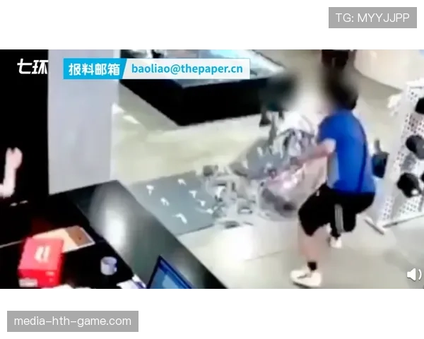 Major决赛地图BP曝光，网友吵翻了