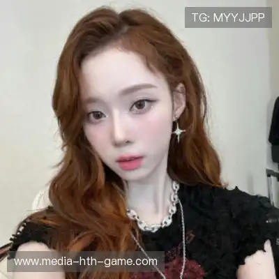 柏朋震