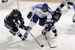 华体会官网下载-中国篮球的力量来自每一次拼搏，中国篮球的实力