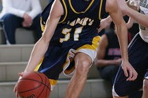 华体会在线登陆-中国篮球的力量正在被世界认可，中国的篮球属于世界什么水平