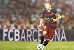 华体会真人-中国女篮的传奇继续上演，中国女篮又出巨无霸