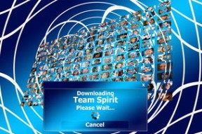 华体会网页版-中国篮球的力量源自团结，中国篮球的骄傲