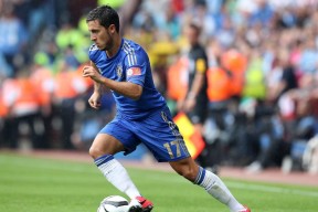 华体会体育官网-中国篮球的力量来自团结与拼搏，篮球在中国的影响力