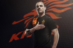 华体会体育在线登录-中国篮球的力量正在觉醒，中国篮球的实力