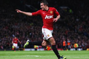 华体会官网首页-中国篮球的发展进入新阶段，中国篮球发展包括哪几个时期