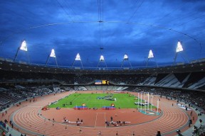 hth最新官方网站-中国女篮的努力值得全国尊敬，中国女篮的优势