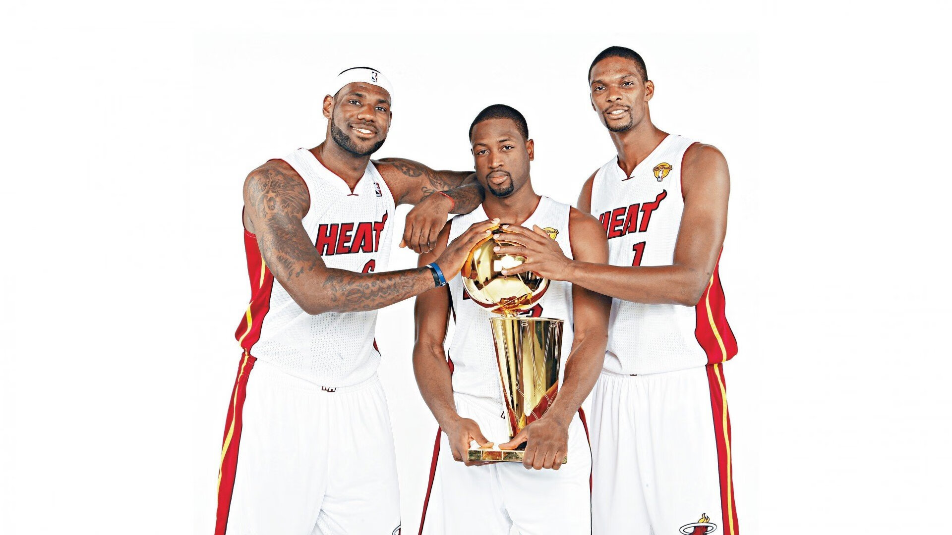 中国篮球的信仰从不退缩,中国篮球的骄傲