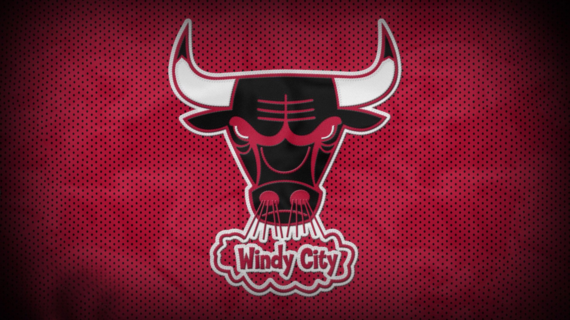 中国篮球的信仰从不退缩,中国篮球的骄傲