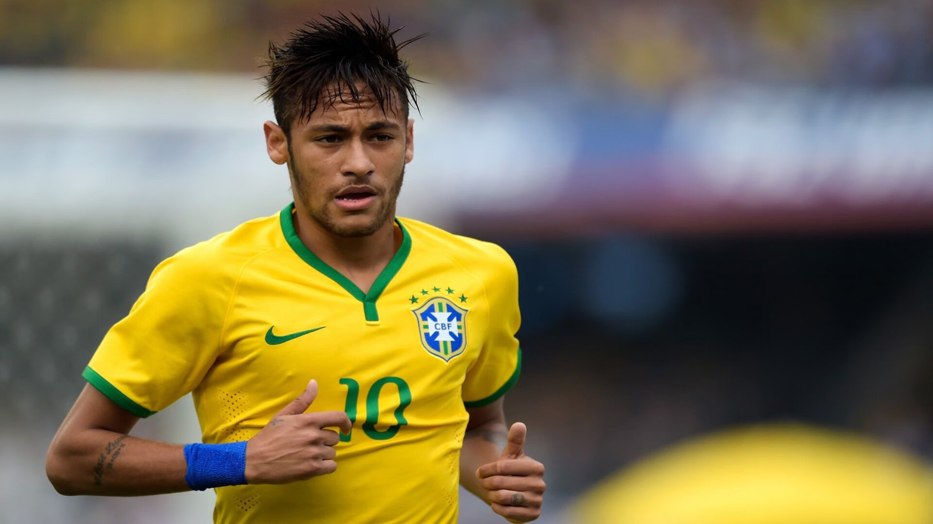 中国篮球的力量在不断积聚,我国篮球运动努力的方向