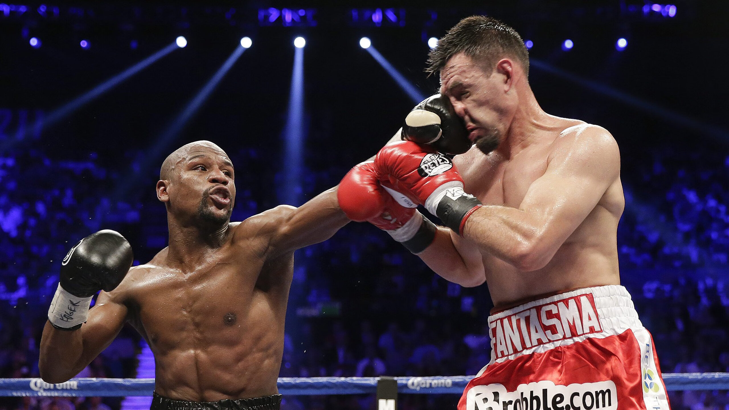 中国篮球的力量正在被世界认可,中国的篮球属于世界什么水平